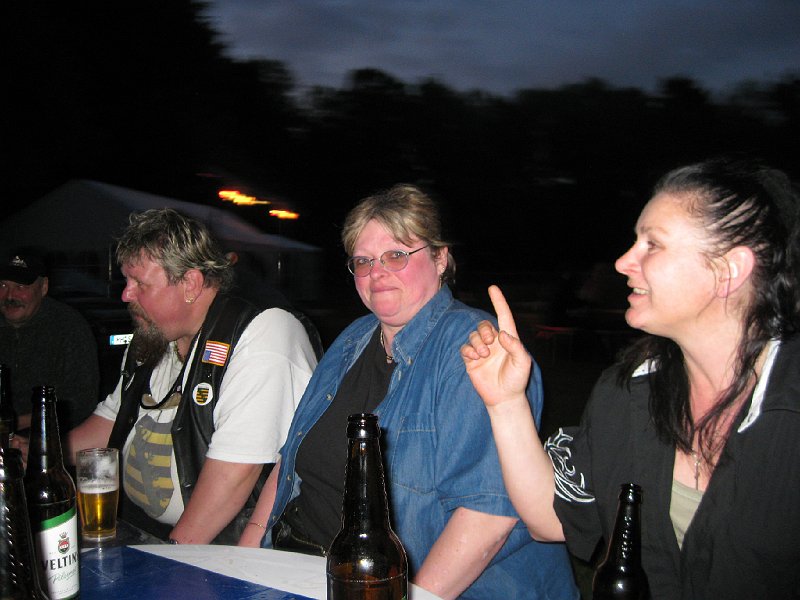 2010.05.21 Zephyr-Freunde (282).JPG